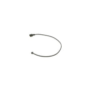 Bosch Brake Pad Wear Sensor Rear fits Porsche 928 1977-1983 4.5 4.7