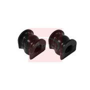 Apec Anti Roll Bar Mounting Bracket Rear Right fits Honda Cr-V 2005-2006 2.2