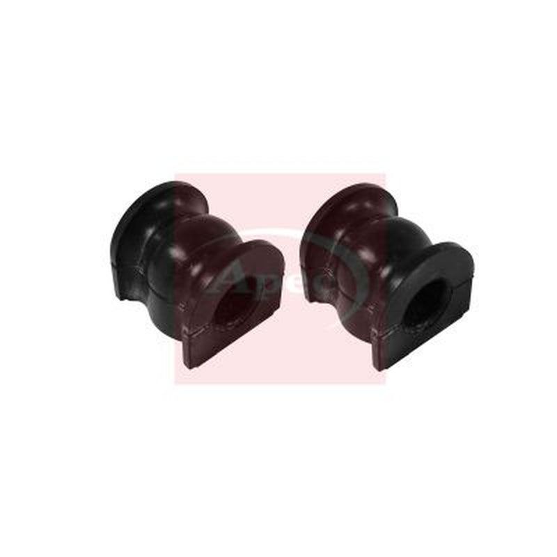 Apec Anti Roll Bar Mounting Bracket Rear Right fits Honda Cr-V 2005-2006 2.2