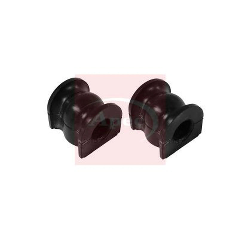 Apec Anti Roll Bar Mounting Bracket Rear Right AST8217