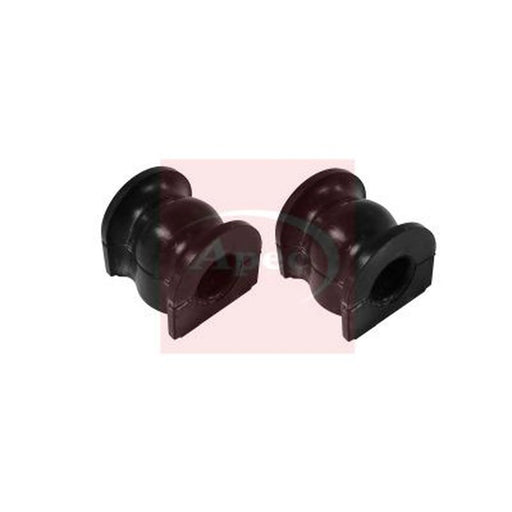 Apec Anti Roll Bar Mounting Bracket Rear Right AST8217