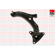 FAI Control/Trailing Arm SS7473