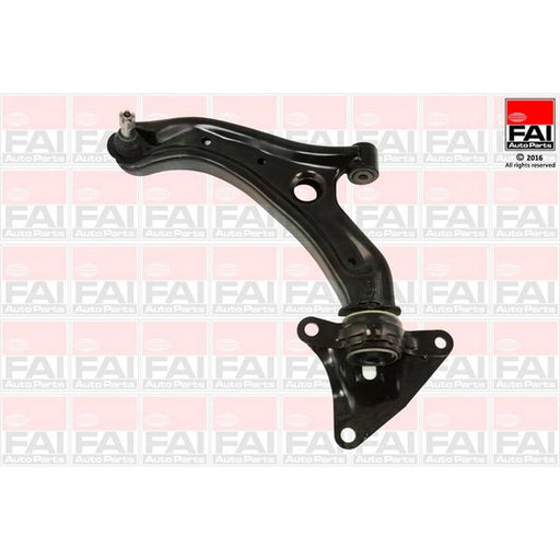 FAI Control/Trailing Arm SS7473