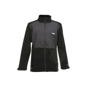 Dewalt Power Tools Sydney Lightweight Stretch Jacket XXL DeWALT Power Tools - Dynamic Drive