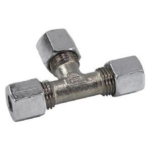 Truma T Fitting 8Mm 10180-00 Truma - Dynamic Drive