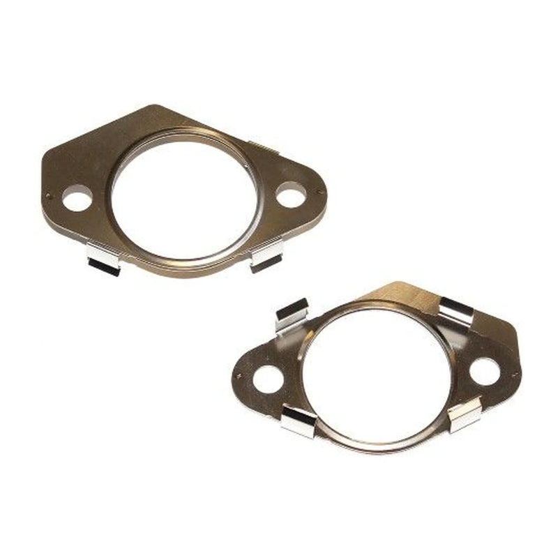 Elring Egr Valve Gasket ID fits Audi A4 B6 2002-2004 2.0