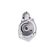 Hella Starter Motor 24V 4kW 9 Teeth fits Maz Serie 100 1997 on