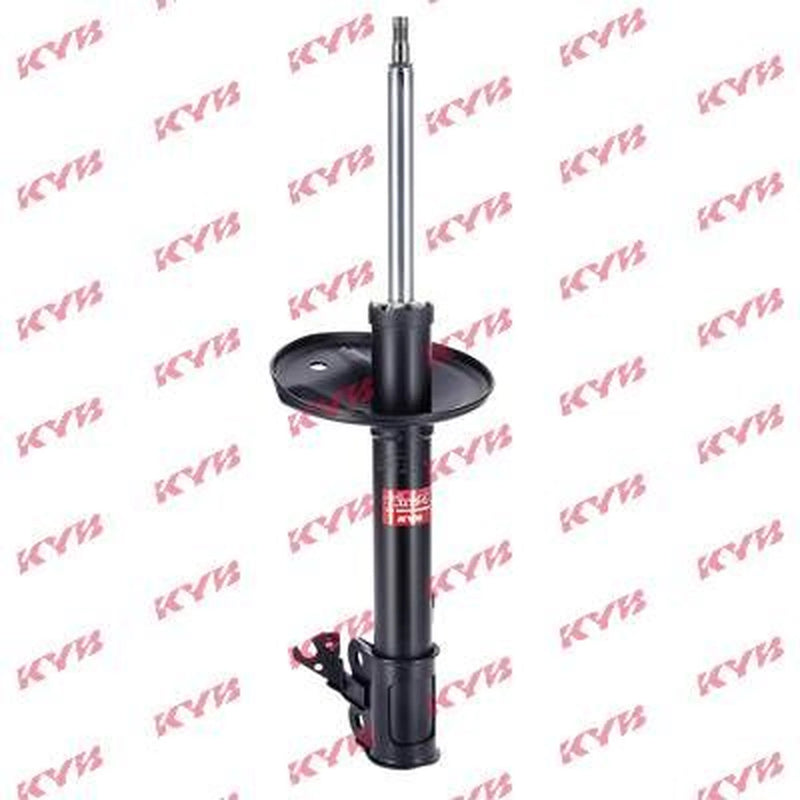 KYB 2 x Shock Absorbers fits Toyota Rav 4 1994-2000 2.0