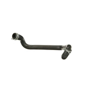 Gates Molded Heater Hose fits Mercedes-Benz A-Class 2012-2018