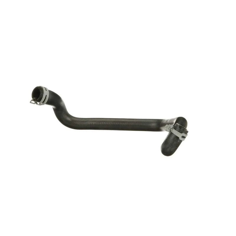 Gates Molded Heater Hose fits Mercedes-Benz A-Class 2012-2018