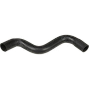Gates Radiator Coolant Hose 410mm ID 3745