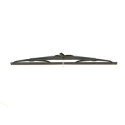 Bosch Conventional Wiper Blade 400mm — H403 fits Chrysler Grand Voyager V