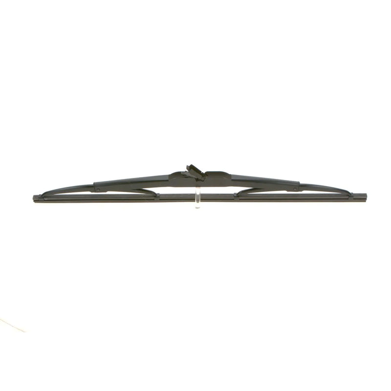 Bosch Conventional Wiper Blade 400mm — H403 fits Chrysler Grand Voyager V