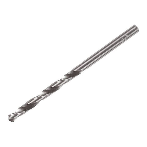 Dewalt Power Tools HSS-G Jobber Drill Bit 3.2mm OL:65mm WL:36mm DeWALT Power Tools - Dynamic Drive
