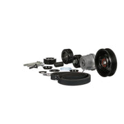 Gates V-Ribbed Belt Set K086PK2500