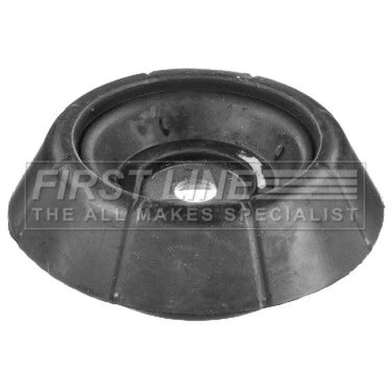 First Line Suspension Strut Support Mount fits Opel Agila B 2008-2014