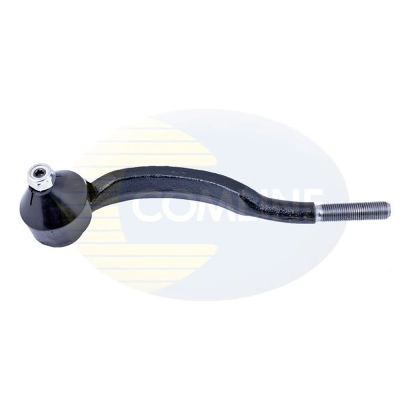 Comline Steering Tie Rod End Ball Joint M10x1.25 fits Citroën C6 2005-2012