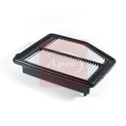 Apec Engine Air Filter AFA1260