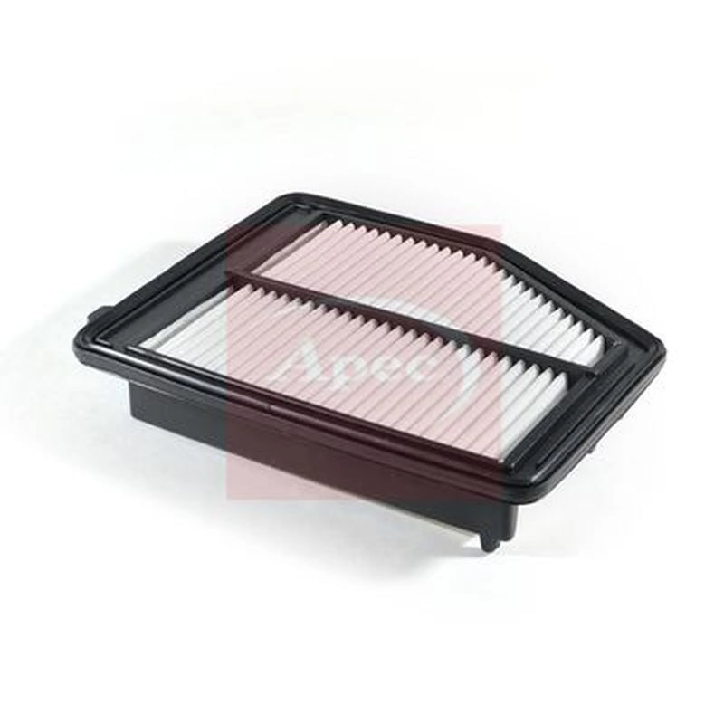 Apec Engine Air Filter AFA1260