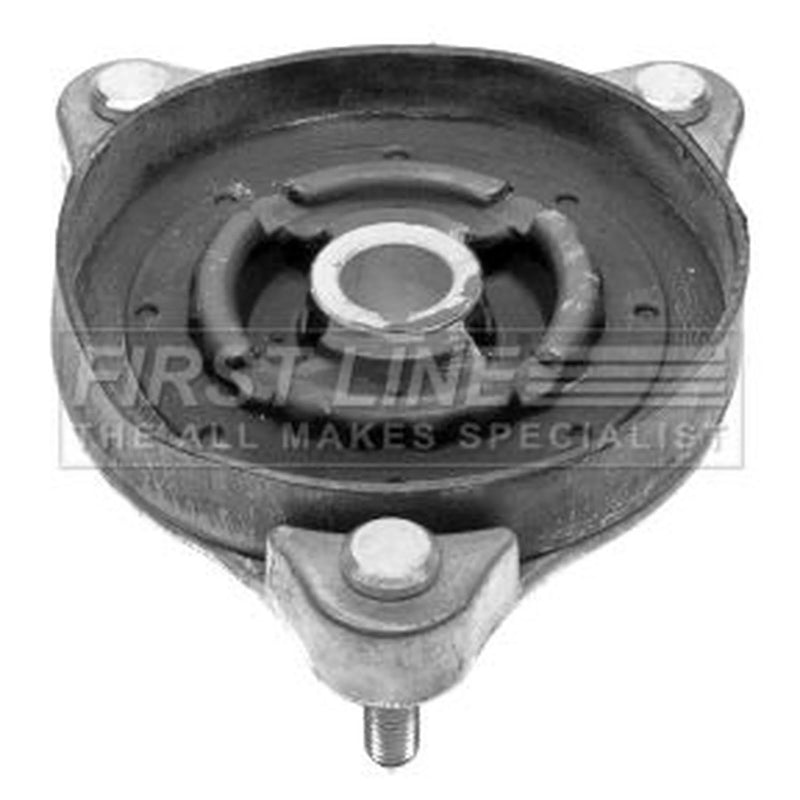 First Line Suspension Strut Support Mount fits Saab 900 II 1993-1998 2.0 2.3 2.5