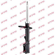 KYB Shock Absorber Damper Strut Rear Right fits Toyota Camry 1991-2002 2.2 3.0