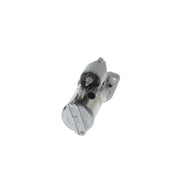 Bosch Starter Motor 12V 2kW 13 Teeth