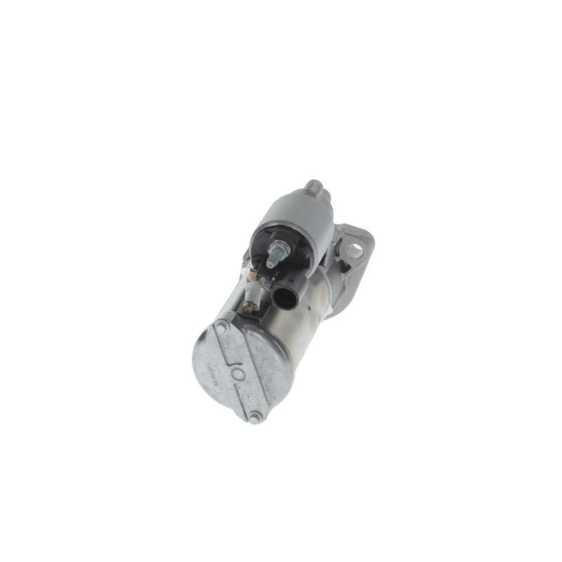 Bosch Starter Motor 12V 2kW 13 Teeth