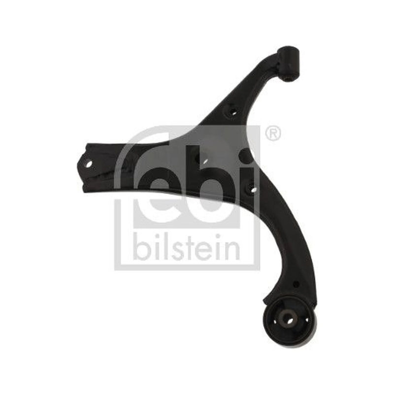 Febi Control/Trailing Arm Front Left 30866