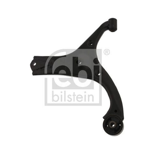 Febi Control/Trailing Arm Front Left 30866