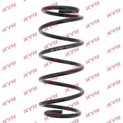 KYB Front Suspension Coil Spring fits Daewoo Nexia 1995-1997 1.5