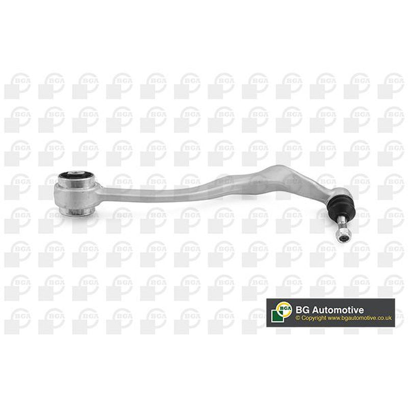 BGA Control/Trailing Arm Front Right fits BMW 5 1995-2004