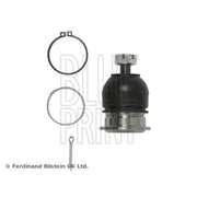 Blue Print Ball Joint Front Right ADH28668