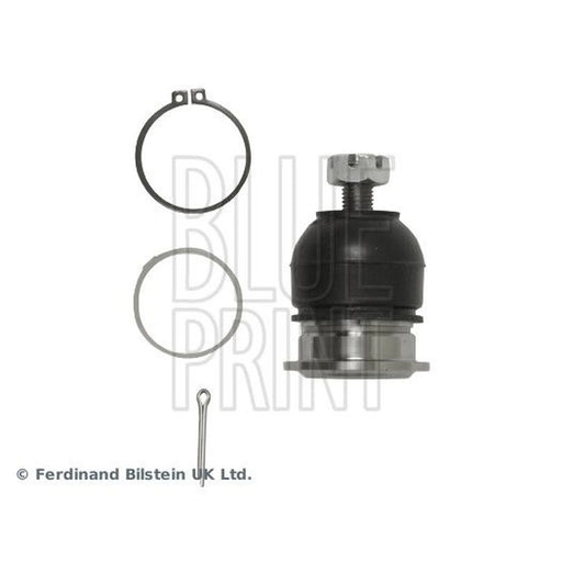 Blue Print Ball Joint Front Right ADH28668
