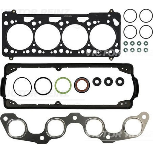 Victor Reinz Cylinder Head Gasket Kit 02-31970-02