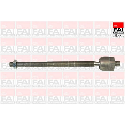 FAI Stabiliser Drop Link SS7279
