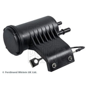 Blue Print Fuel Filter Element ADBP230011