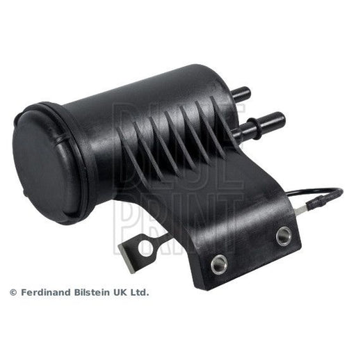 Blue Print Fuel Filter Element fits Volvo XC40 2017-2023