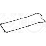 Elring Cylinder Head Cover Gasket fits BMW 3 1990-1999