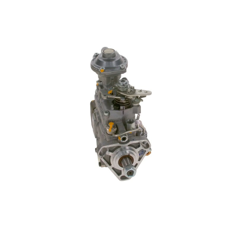 Bosch Diesel Injection Pump