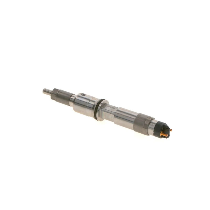Bosch Diesel Injector Nozzle Tip fits Renault Trucks Premium 1996-2001
