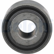 Delphi Wishbone / Control / Trailing Arm Bush fits Mini Mini 2001-2015 1.6