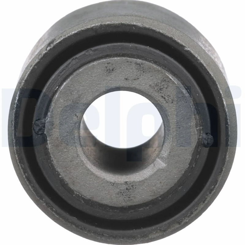Delphi Wishbone / Control / Trailing Arm Bush fits Mini Mini 2001-2015 1.6