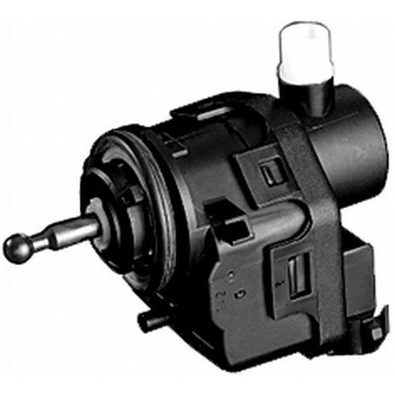 Hella Headlight Levelling Motor Actuator 6NM 007 878-501