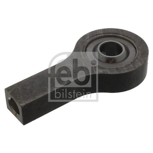 Febi Push Rod both sides 54mm 35673