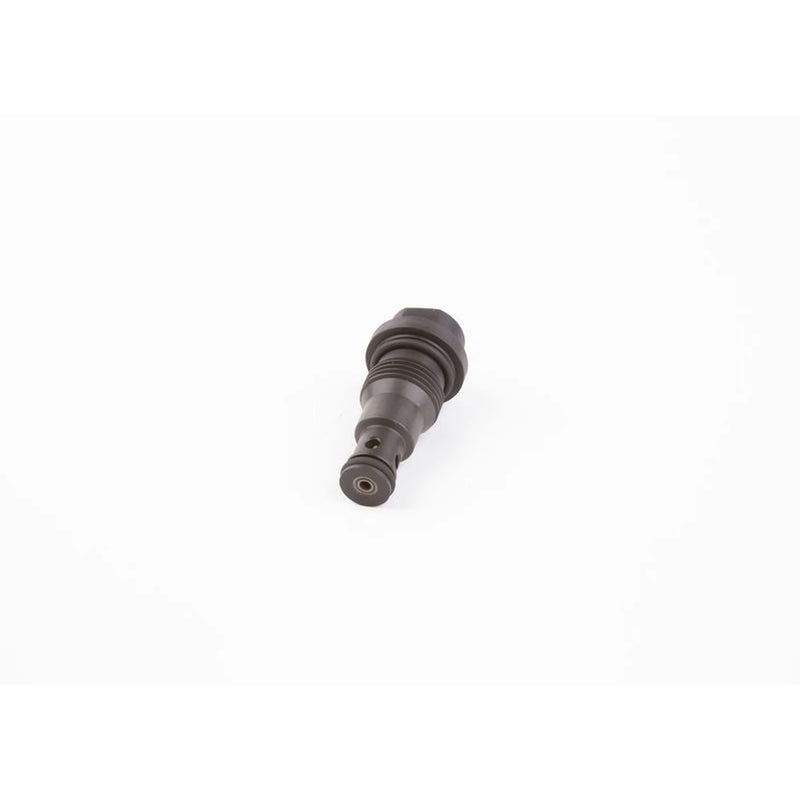 Bosch Fuel Rail Pressure Relief Valve (Common Rail Diesel) F 00N 210 255