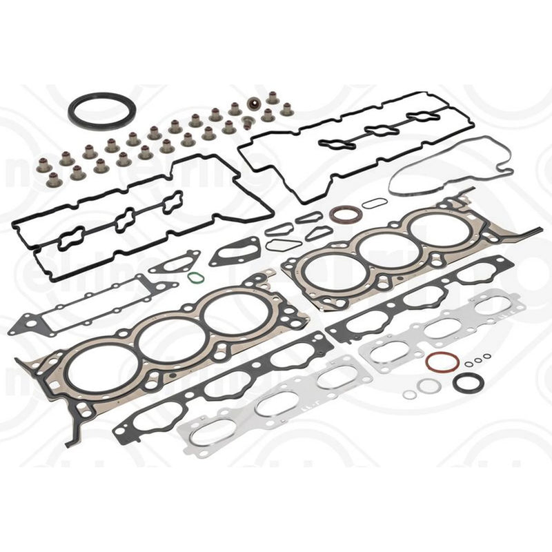 Elring Hyundai / Kia Full Set fits Hyundai Genesis 2008-2014 3.3