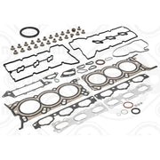 Elring Hyundai / Kia Full Set 944.680