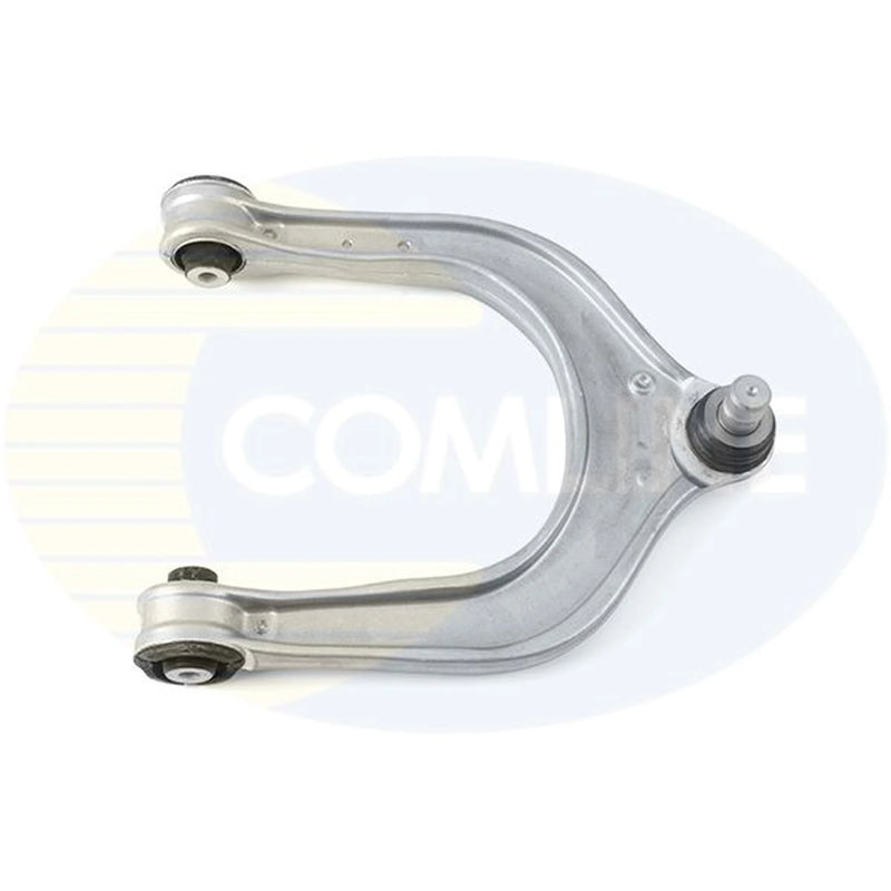 Comline Control/Trailing Arm fits BMW Ix 2021-2022
