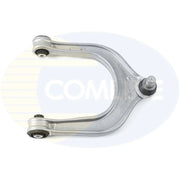 Comline Control/Trailing Arm CCA2617R