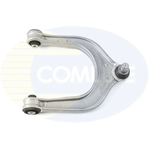 Comline Control/Trailing Arm CCA2617R